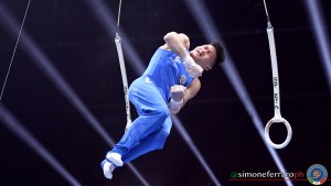 mag q casali lorenzo minh ita ph simone ferraro sfa 6730 copia